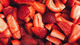 Berry big problem:  What's spoiling our strawberries?