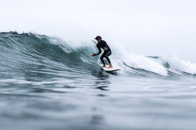 Image by Jeremy Bishop