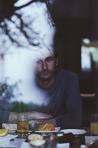 Image by Meghan Holmes