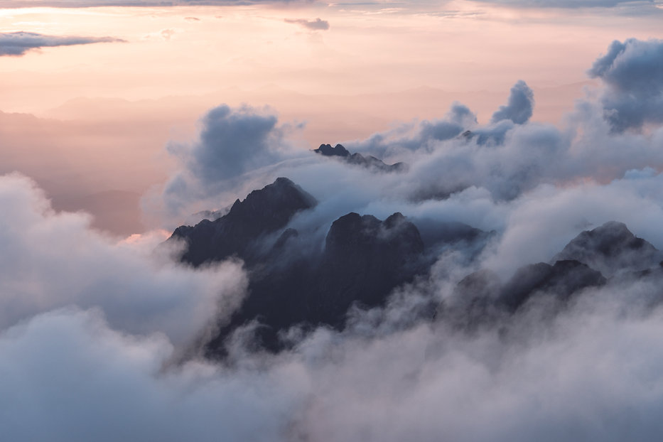 Image by Andreas Kind