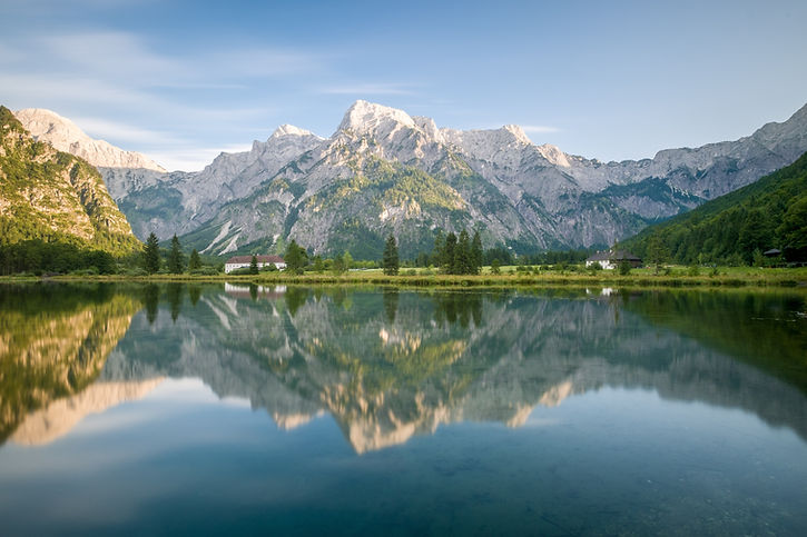 Image by Christian Holzinger