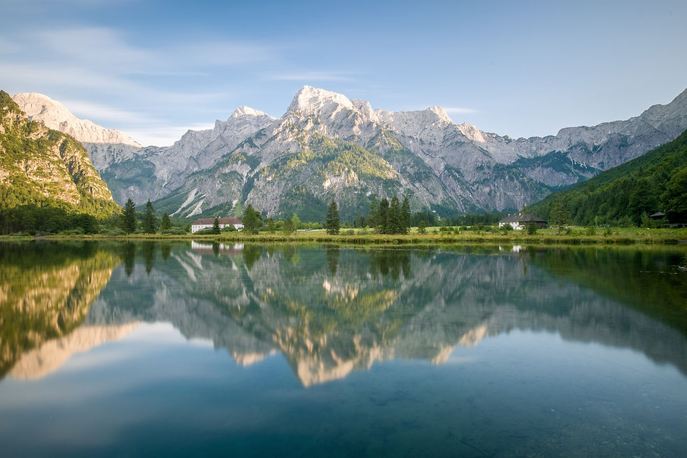 Image by Christian Holzinger