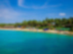 GOA 4 DAYS