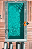 Image by Drew Dau