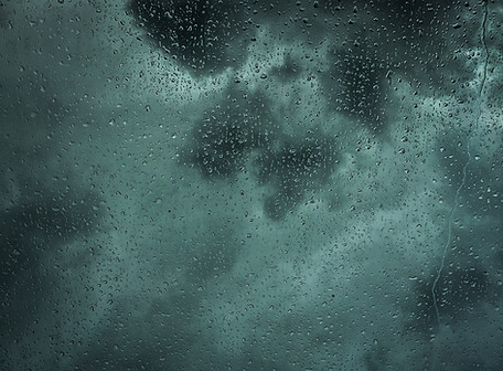 Image by Valentin Müller