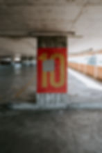 Marketing