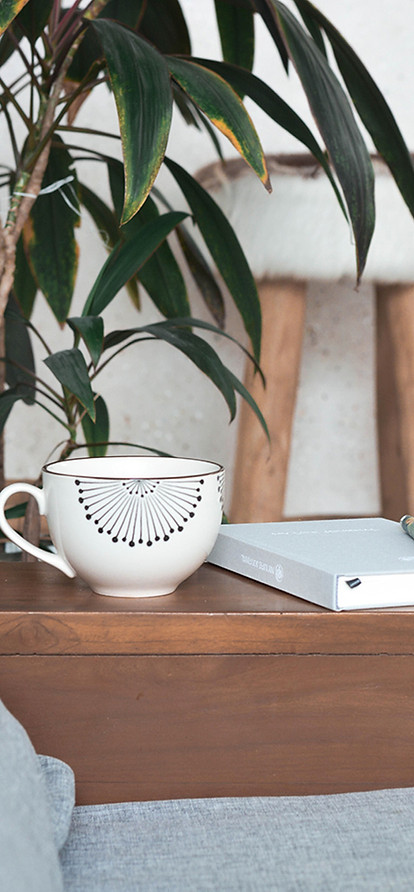 astrology email readings for self-discovery