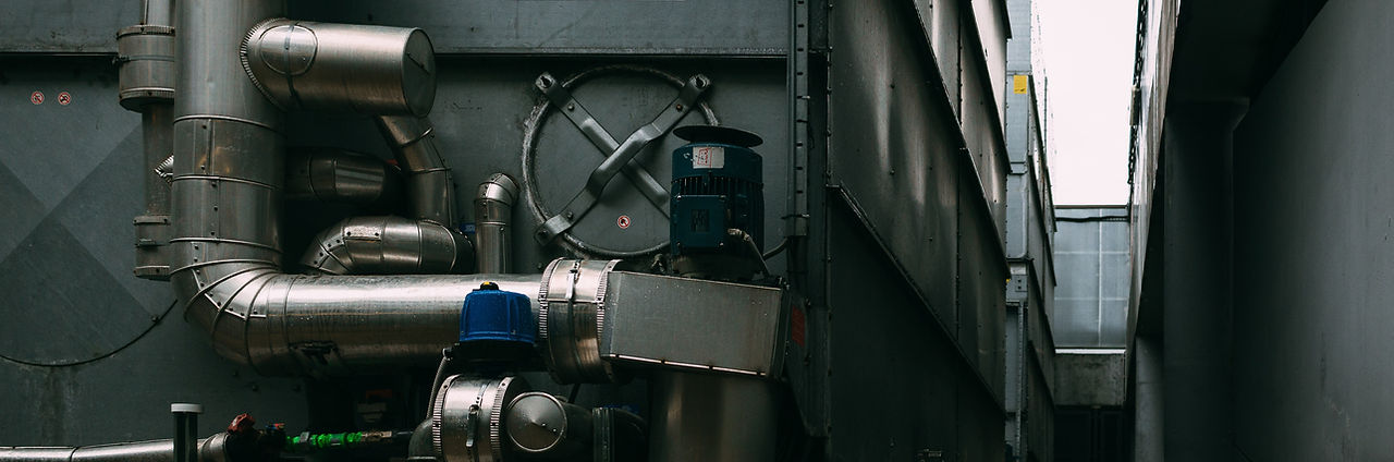 Image by Mykyta Martynenko