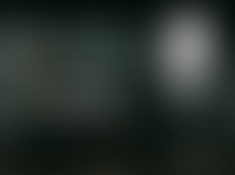 Fume-Extraction-System-For-Furnace  Manufacturers & Exporters In India