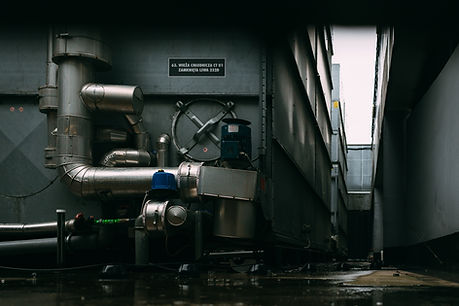 Image by Nick Cooper