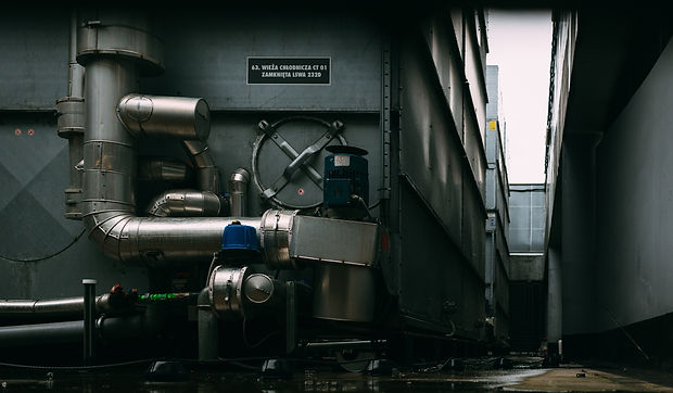 Image by Mykyta Martynenko