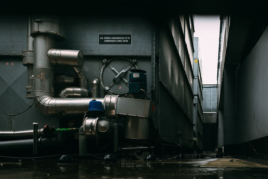 Image by Nick Cooper