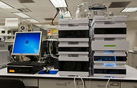 Image by National Cancer Institute