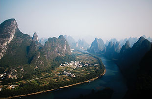 Image de Daniel Höhe