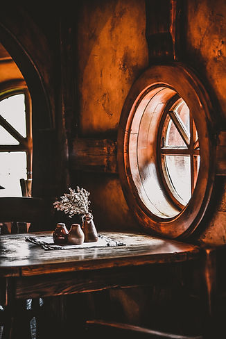Image by Zane Lee