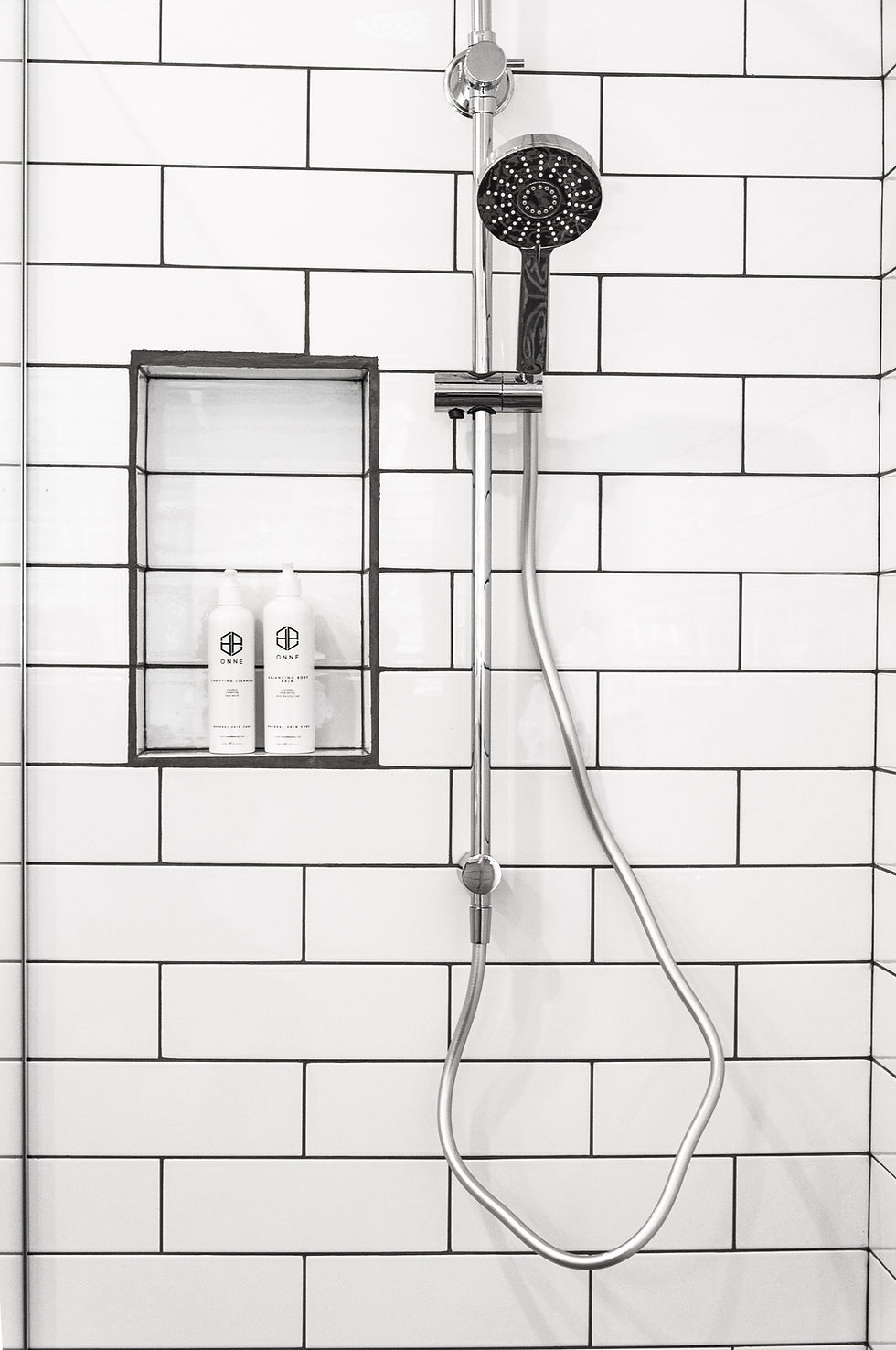 Plumbing Services