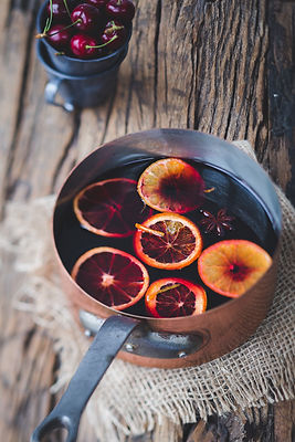 Image by Hannah Pemberton