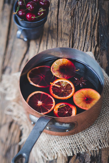 Image by Hannah Pemberton