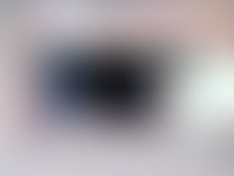 Is Hiring A Private Investigator Worth It In Singapore?