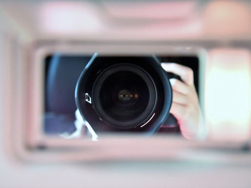 Is Hiring A Private Investigator Worth It In Singapore?