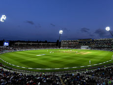 England and India Continue White-Ball Cricket Rivalry in High-Profile T20 Series