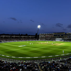 England and India Continue White-Ball Cricket Rivalry in High-Profile T20 Series