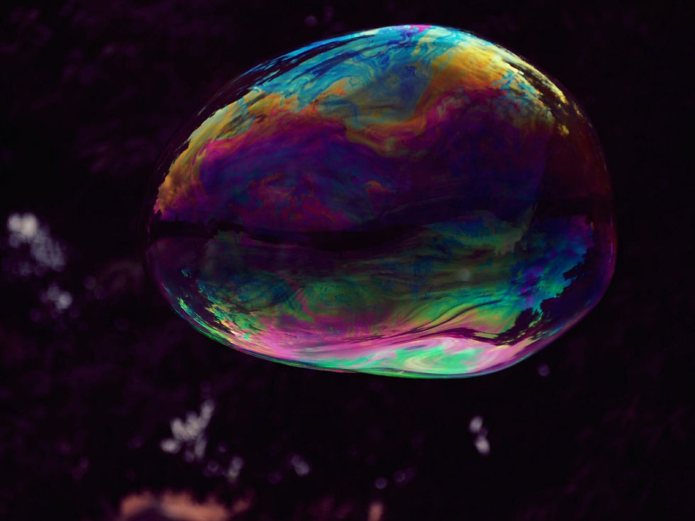 Image by Marc Sendra Martorell