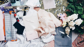 3 Ways to De-clutter your Mind'sRoom