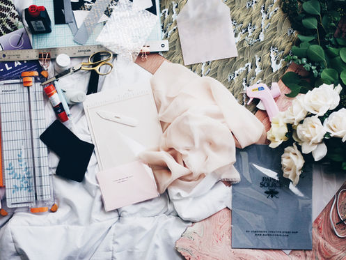 Digital marketing per la moda sostenibile: strategie e strumenti nel 2025