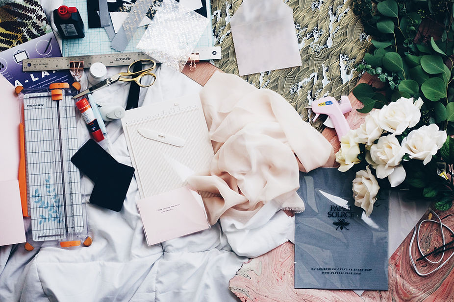 Image by Jazmin Quaynor