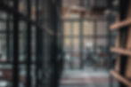 Image by Jason W