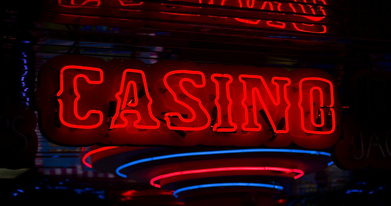 Image by Ben Lambert