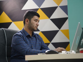 H1B境内生效: H1B境内身份转换全攻略