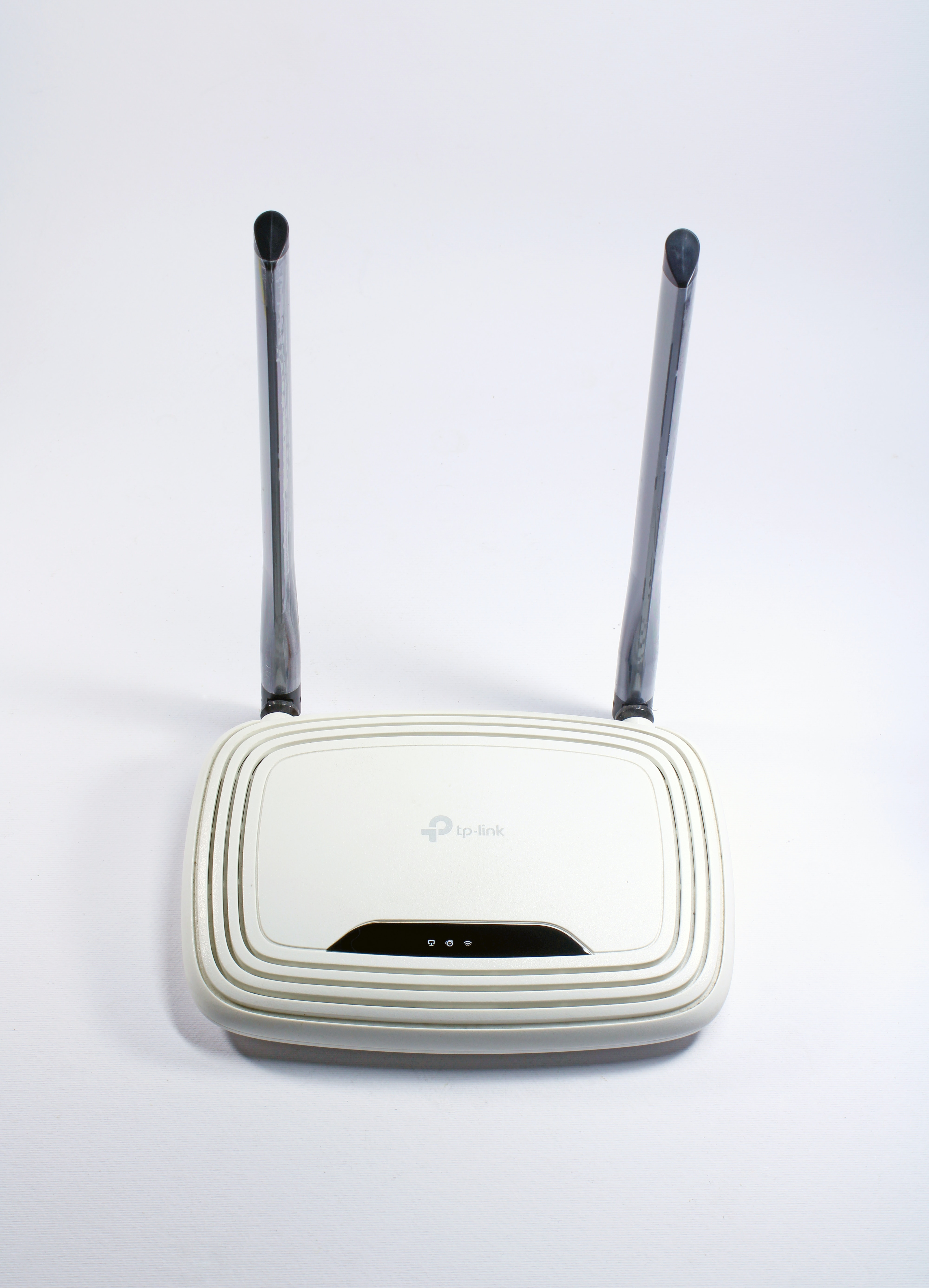 Router D-Link