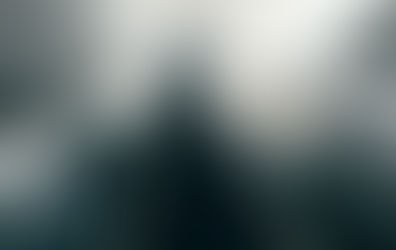 Crafting the Perfect Elevator Pitch for Your Ad-supported Community App