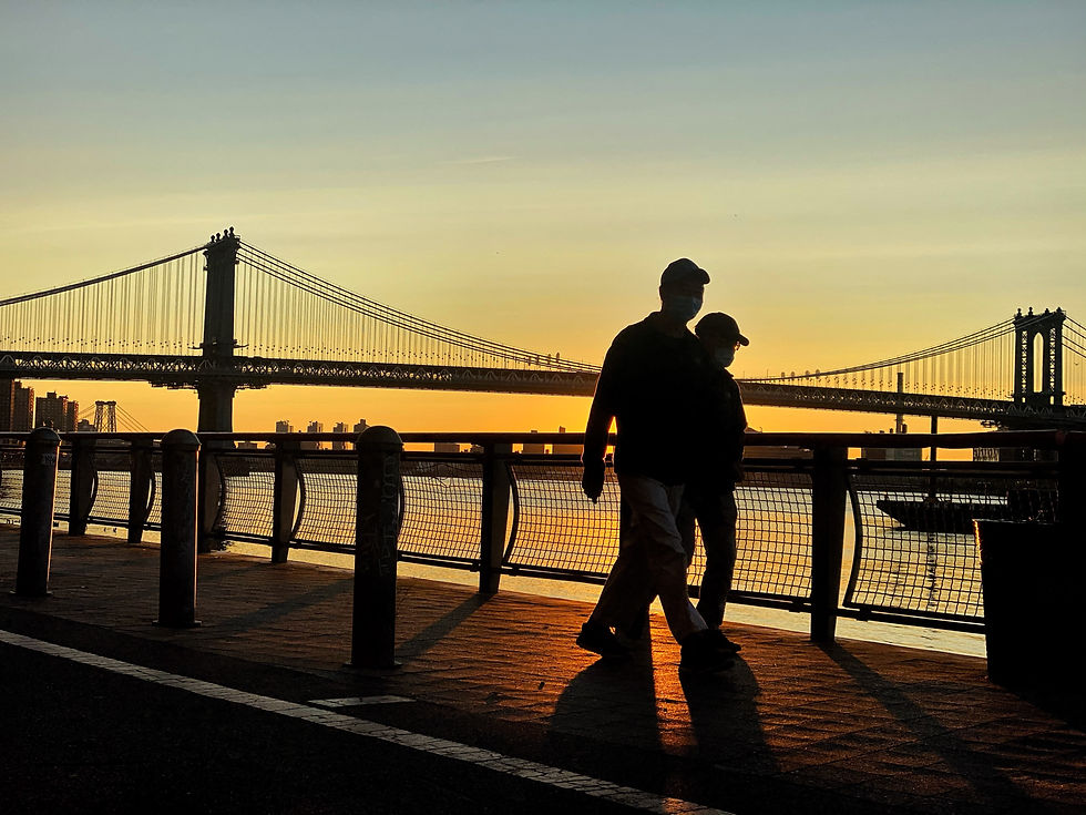 VIP NYC Transfers - NYC Family Vacation Transportation: An Itinerary Planning Guide