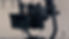 Image by ShareGrid