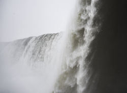 Image by Justin Luebke
