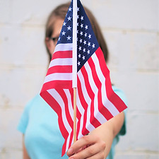 Image by Isabella Fischer