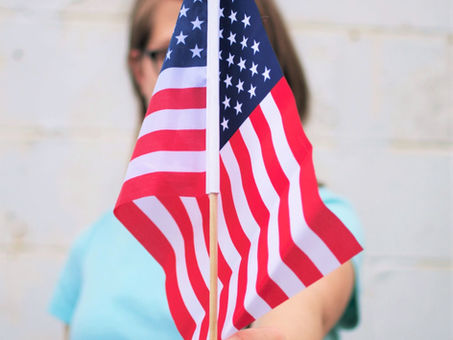 ¿Que es un IUL en Estados Unidos?