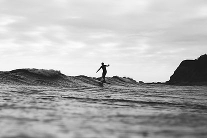 Image by Jeremy Bishop