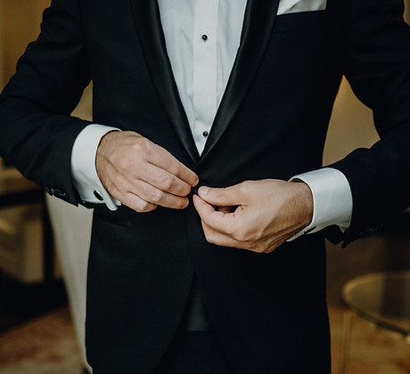 Image by Filipp Romanovski