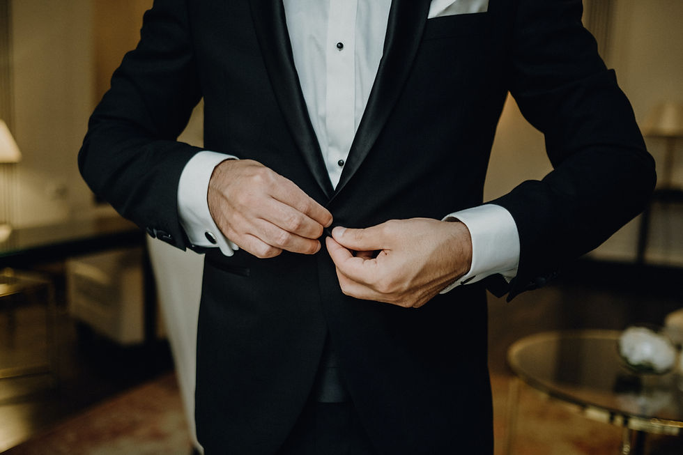 Image by Filipp Romanovski
