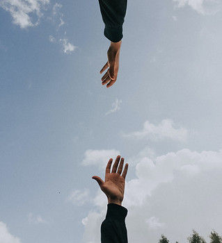 Image by youssef naddam