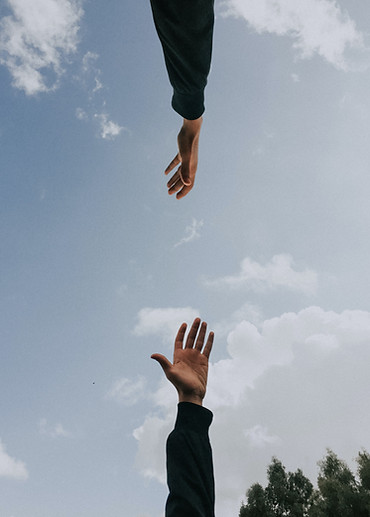 Image by youssef naddam