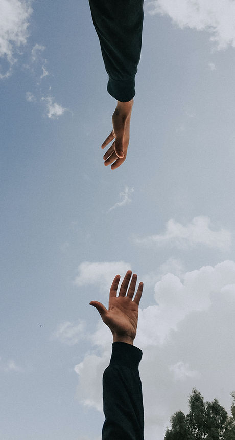 Image by youssef naddam