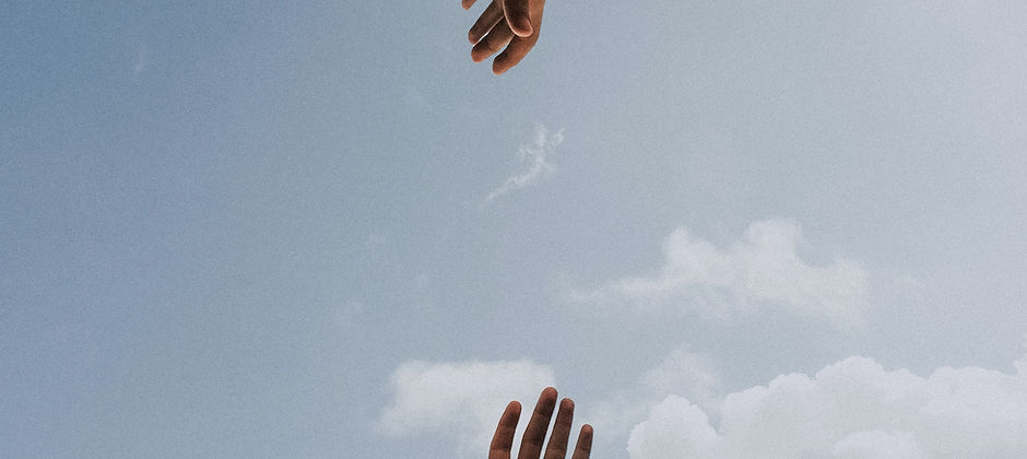 Image by youssef naddam
