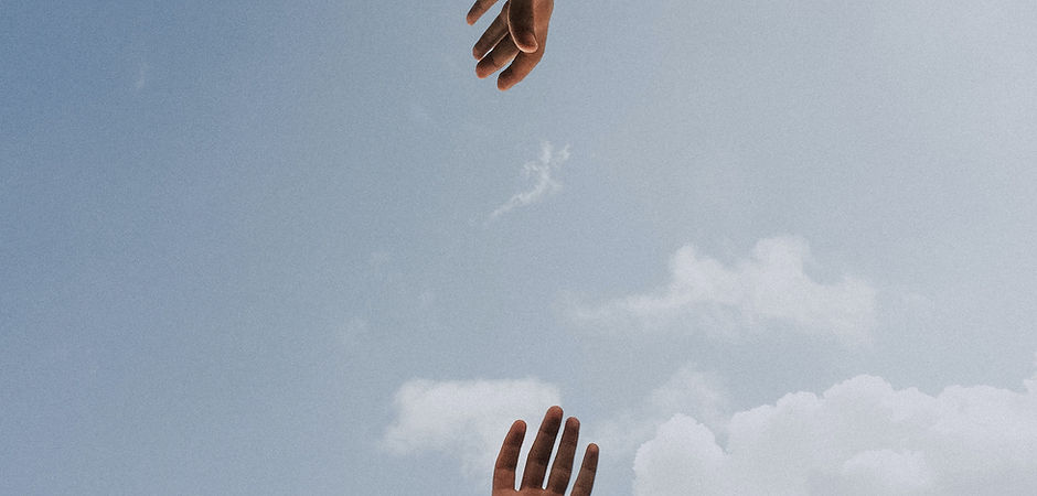 Image by youssef naddam