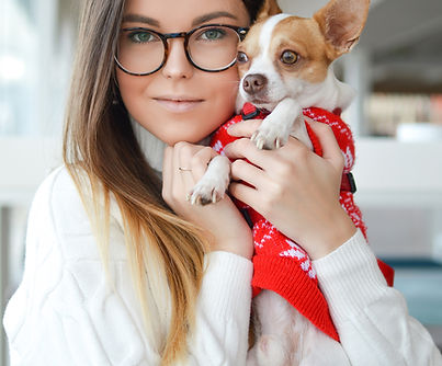 Image by Tamara Bellis