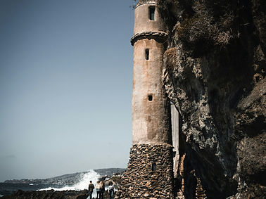 Image by Daniel Lincoln